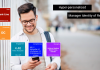 AI-Powered Coaching And 360-Surveys
