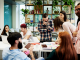 Employee Engagement