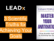 Master Your Motivation Susan Fowler