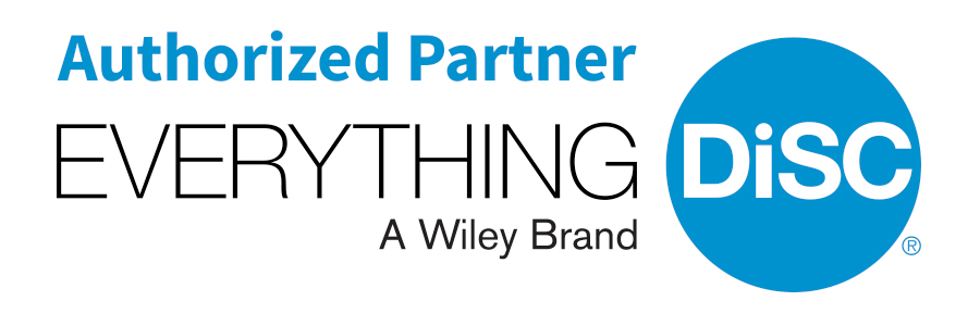 Authorized-Partner-Everything-DiSC