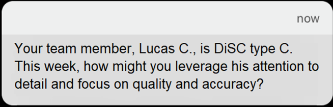 disc-assessment-nudge-2