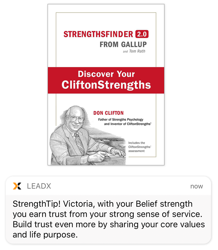 clifton-strengths-strengthsfinder-test