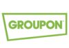 Groupon Leadership Development