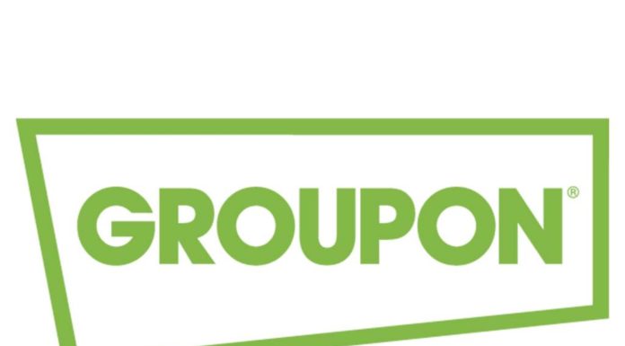 Groupon Leadership Development