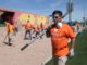 5 Things Every Employee Needs To Know About Employee Engagement