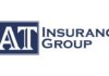 IAT Insurance Group