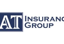 IAT Insurance Group