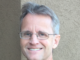 Jeff Haden