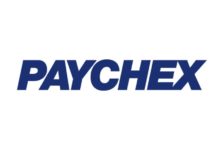 paychex case study