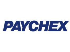 paychex case study