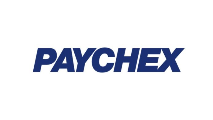 paychex case study