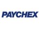 paychex case study