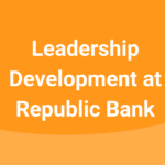 Leadership-Development-Republic-Bank