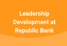 Leadership-Development-Republic-Bank