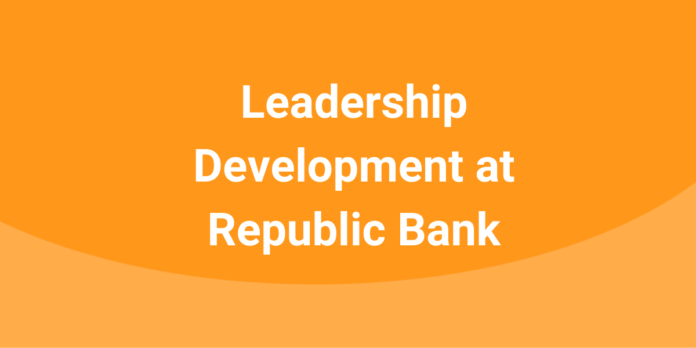 Leadership-Development-Republic-Bank