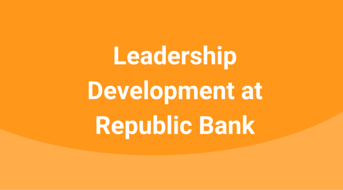 Leadership-Development-Republic-Bank