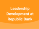 Leadership-Development-Republic-Bank