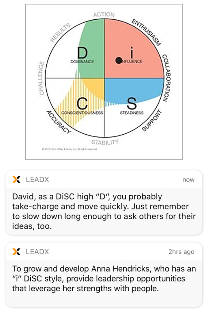 disc-personality-test