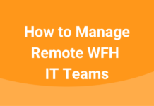 manage-remote-it-teams-wfh.png