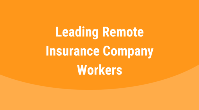 remote-leadership-insurance-industry.png