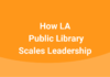 la-public-library-leadership-development