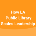 la-public-library-leadership-development