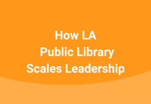 la-public-library-leadership-development