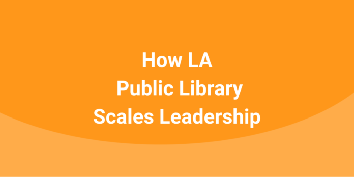 la-public-library-leadership-development