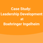 Boehringer-ingelheim-leadership-development