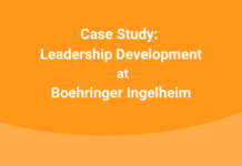Boehringer-ingelheim-leadership-development