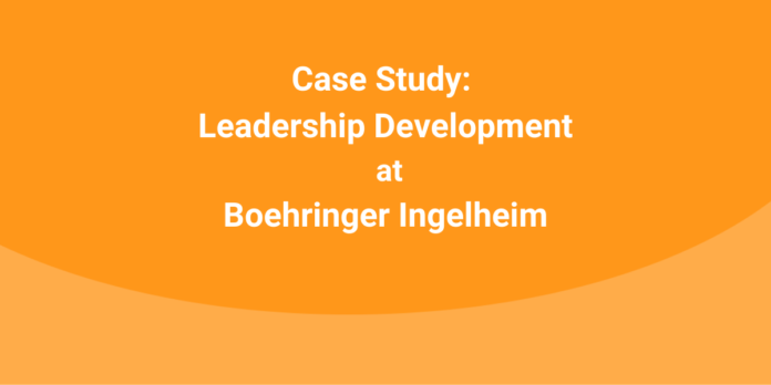 Boehringer-ingelheim-leadership-development