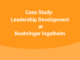 Boehringer-ingelheim-leadership-development
