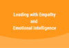 leading-with-empathy