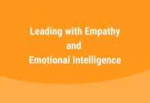 leading-with-empathy