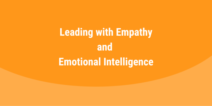 leading-with-empathy