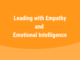 leading-with-empathy