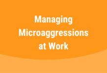 Microaggressions-Definition- Examples