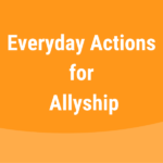 allyship-actions