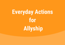 allyship-actions