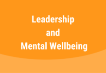 Leadership-Mental-Wellbeing