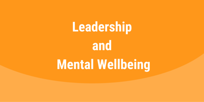 Leadership-Mental-Wellbeing