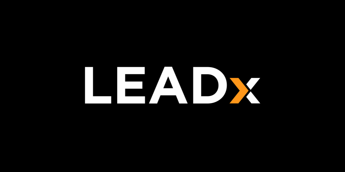 leadx-logo