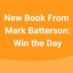 mark-batterson