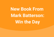 mark-batterson