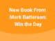 mark-batterson