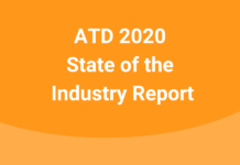 atd-state-of-industry-report-2020