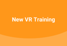 vr-training-jenson8