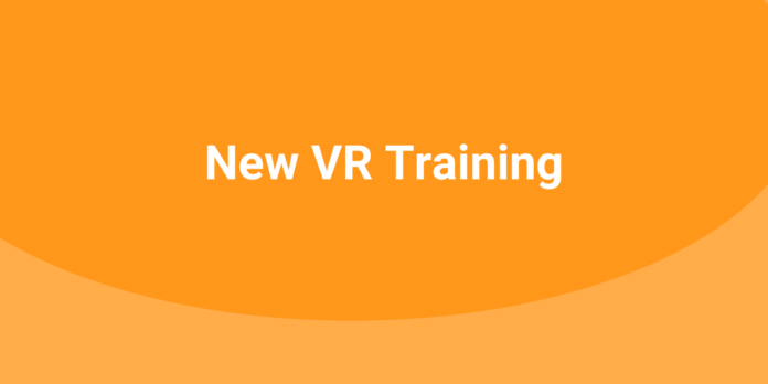 vr-training-jenson8