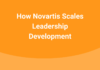 novartis-scales-leadership-development