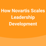 novartis-scales-leadership-development